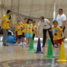 Ceglédi Ovi Olimpia