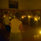 Múzeumok éjszakája Cegléden is