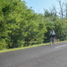 1. BRINGÁZ-6-UNK Kerékpáros Nap