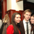 2013-01-12 Bárány Attila