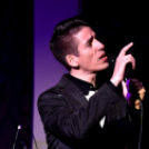 Farkas Gábor Gábriel - Garay est