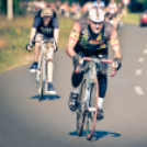 Kerékpártúra Kőröstetétlenre