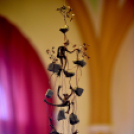 Rendezvénysorozat Dante emlékére