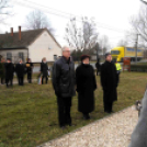 Pál Napi Csata - Megemlékezés