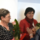 Folton-Folt Klub jubileumi kiállítása