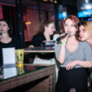 100% RETRO - DJ MILLER / CORY X Happy Gang (2023. 11. 04.) 