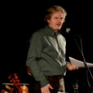 Házasságon innen és túl