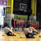 Cegléd-Veszprém 25-40