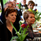 Sunday Burnch Baranyi Ferenccel 