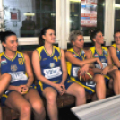 CEKK szezonkezdő sajtótájékoztató