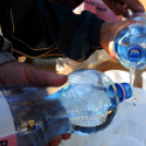 II. Romhányi Zoltán emlékfutás