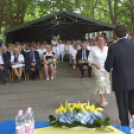 Semmelweis nap Cegléden