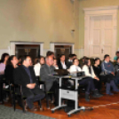 Jó tanulók karácsonya