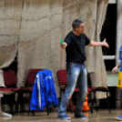 Ceglédi Kék Cápák – Danuke 22 – 31 ( 10 – 13 )