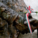 Március 15-i ünnepségek