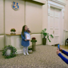 Szebb, virágosabb Ceglédért