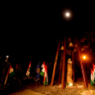 In memoriam november 4.