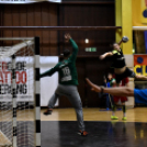 Ceglédi KK SE - Csurgói KK 24 - 24 ( 12 - 13 )