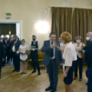 70 éves a zeneiskola