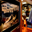 CEGLÉDI ALKOTÓK EGYESÜLETE - FOTÓ szekció