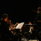 56-os megemlékezések - fotó: Szokolai Attila 