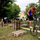 Kossuth Toborzó Ünnepély és Huszárfesztivál