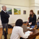 Trianoni pályázat iskolások számára