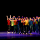 Alsós Táncsics est