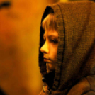 Csupa mosoly - Gríz Zenekar