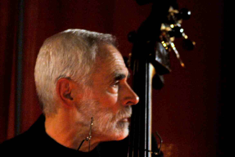 Gyárfás Trió - Gimi Jazz