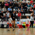 Kistérségi oviolimpia