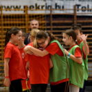 Körzeti Diákolimpia