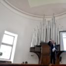 Együtt szaval a nemzet Cegléden