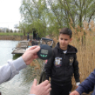 Éhmann Ferenc Emlék Kupa