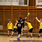 Nyárköszöntő Kézilabda Torna