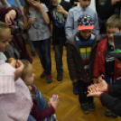 AbrakaVadra - Hartyányi Norbert kiállítása