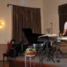 Magyar Kultúra napja Cegléden