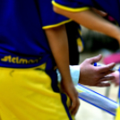 CEGLÉDI EKK – ZTE NKK 76 – 57