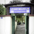 Terembemutató a Sportmúzeumban (2)