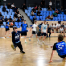 Továbbra is élen a Ceglédi KK SE U20