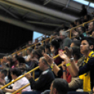 CEGLÉDI KKSE–VÁCI KSE 26–24 (10–12)