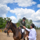 III. Ceglédi Vágta