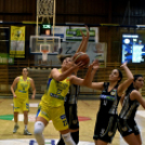 VBW CEKK CEGLÉD – ELTE BEAC ÚJBUDA