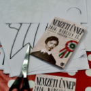 Március 15-i ünnepségek