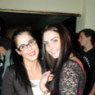 2014-09-20 Mega Birthday Party