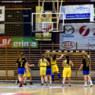 🎁 Jótékonysági Sport Nap a Sporiban