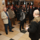 Vadászok Bora választás