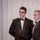 Gimis Szalagavató 2015