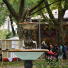 Augusztus 20-i hangulatok