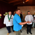 Anyámtyúkja - Csemő